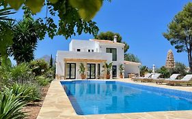 Boutique B&B Casa 381 - Adults Only