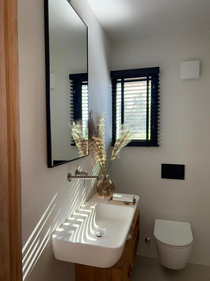 Boutique B&B Casa 381 - Adults Only Javea Exterior photo