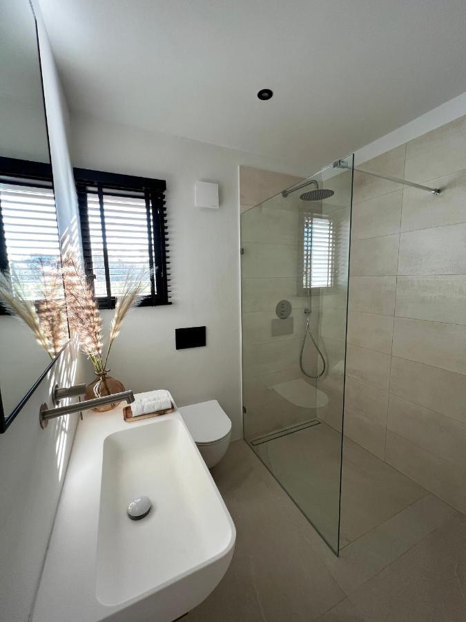 Boutique B&B Casa 381 - Adults Only Javea Exterior photo