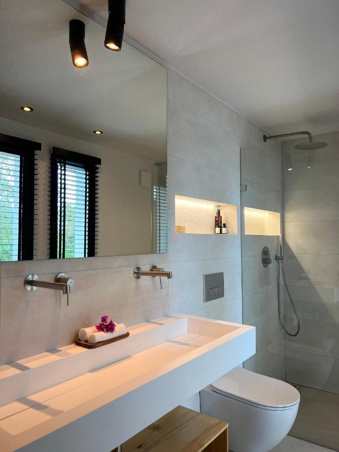 Boutique B&B Casa 381 - Adults Only Javea Exterior photo