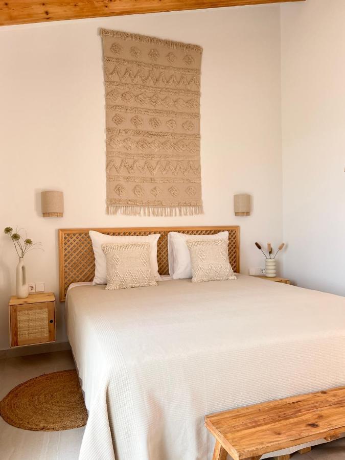 Boutique B&B Casa 381 - Adults Only Javea Exterior photo
