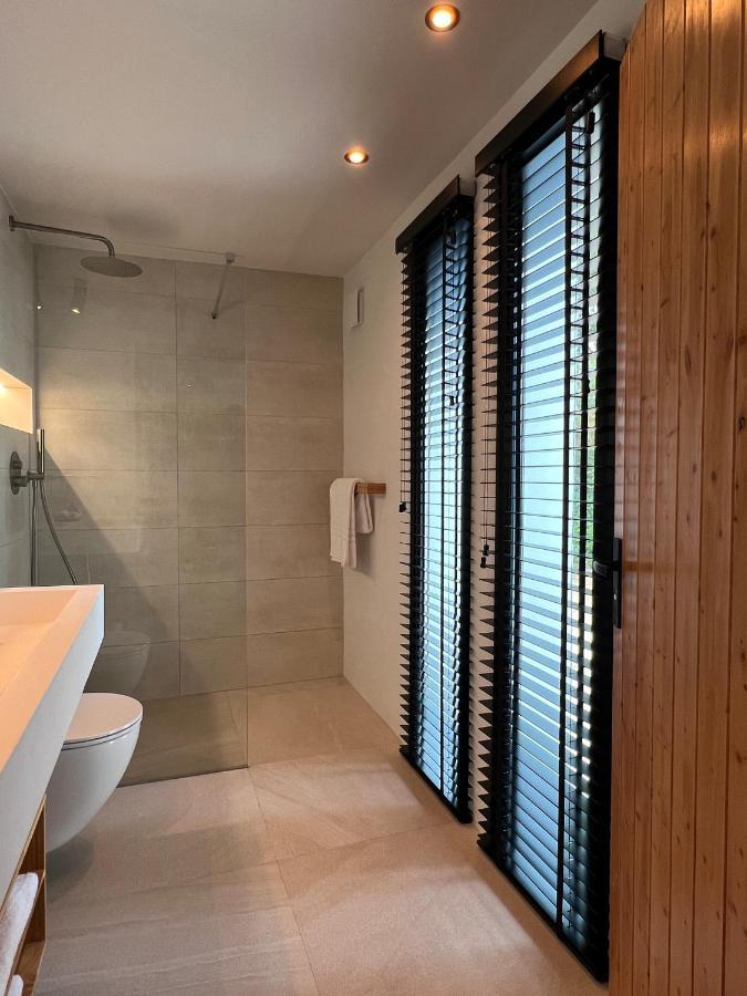 Boutique B&B Casa 381 - Adults Only Javea Exterior photo