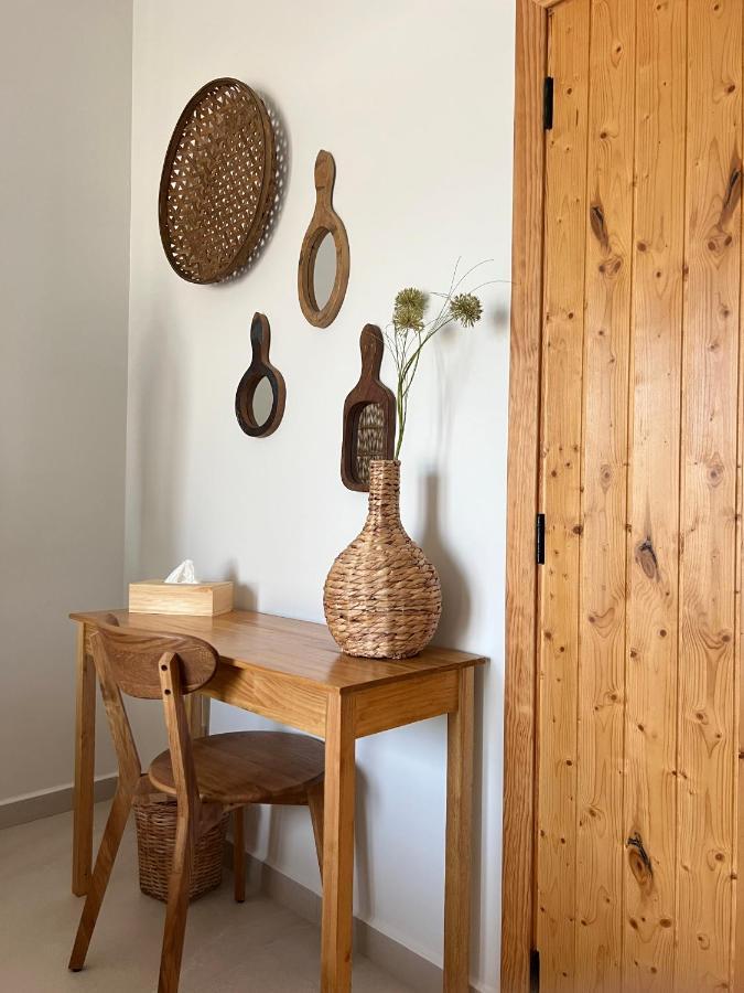 Boutique B&B Casa 381 - Adults Only Javea Exterior photo